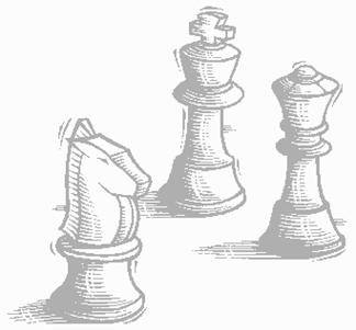 chess12